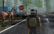 フラッシュゲーム Apocalypse World