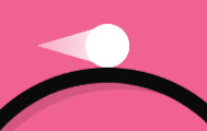 無料のオンラインゲームCircle Flip