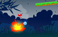 無料のオンラインゲームParadoxical elements