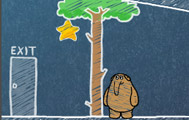 無料のオンラインゲームShape Shifter 2