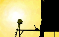 無料のオンラインゲームSoldier Diary