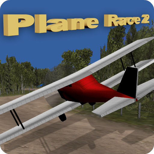 Jet Video Android Free Download