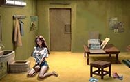 100 Doors Escape Mysteries