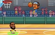 Neueste Spiele Basketball League