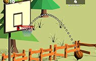 Basketball School