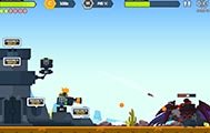 Defense Base 2