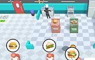 Neueste Spiele Dream Restaurant Tycoon