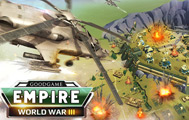 Empire World War 3 