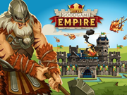 Online game : Empire
