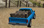 Embed Hasty Cargo