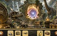 Neueste Spiele Hidden Object Time Travel