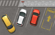 Park The Taxi 2 - Jogue Park The Taxi 2 Jogo Online