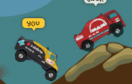 Rally Masters