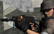 Rapid Gun 2