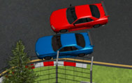 Swift Drive