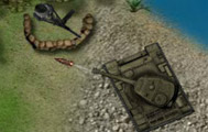 Tank Storm 3
