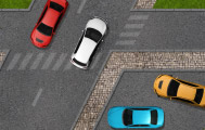 Car Parking Games on COKOGAMES