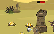 Neueste Spiele Warrior Clash