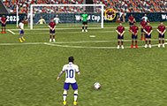 World Cup 2026