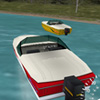 Boat Drive: Android game