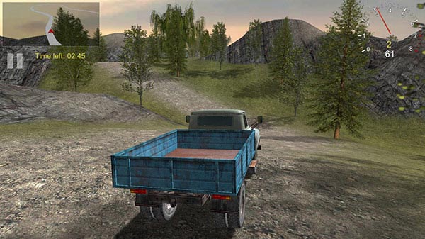 1000webgames.com/games/truckdrive/truckdrive-mobil