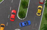 Parking Space for website