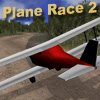 Android game: Plane Race 2