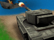 Tank Storm 2