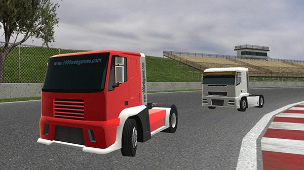 1000webgames.com/games/truckdrive/truckdrive-mobil