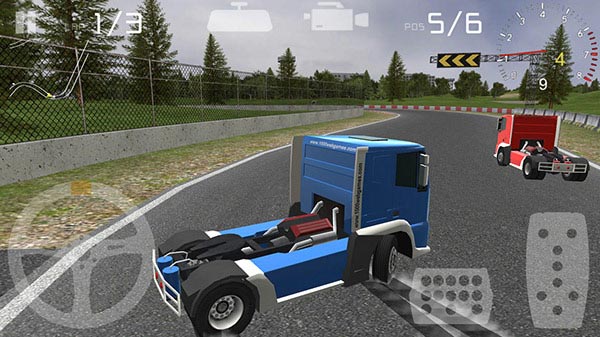 1000webgames.com/games/truckdrive/truckdrive-mobil